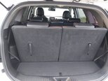 Kia Sorento-5