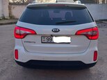 Kia Sorento-2