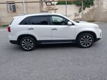 Kia Sorento-3