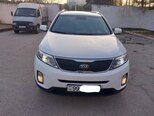 Kia Sorento-1