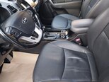 Kia Sorento-7