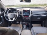 Kia Sorento-10