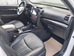 Kia Sorento-8