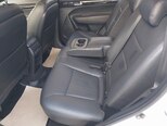 Kia Sorento-9