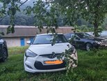 Hyundai Veloster-2