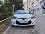 Hyundai Veloster-1