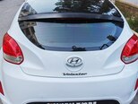 Hyundai Veloster-4
