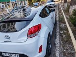 Hyundai Veloster-3