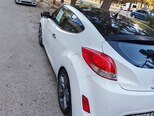 Hyundai Veloster-5