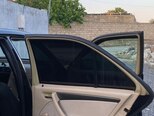 Mercedes C 200-9