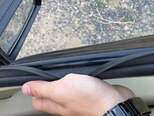Mercedes C 200-7