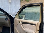 Mercedes C 200-8