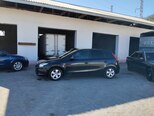 Hyundai i30-4