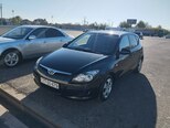 Hyundai i30-5