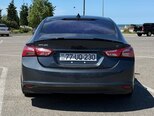 Chevrolet Malibu-3