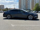 Chevrolet Malibu-6