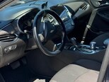 Chevrolet Malibu-4