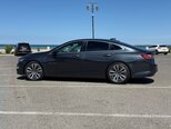 Chevrolet Malibu-7