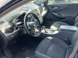 Chevrolet Malibu-10