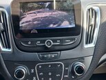 Chevrolet Malibu-17
