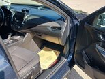Chevrolet Malibu-12