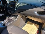 Chevrolet Malibu-14