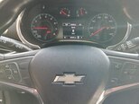 Chevrolet Malibu-16