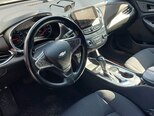 Chevrolet Malibu-13