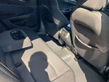 Chevrolet Malibu-11
