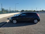 Hyundai i30-7