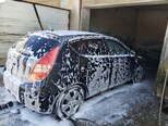 Hyundai i30-8