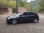 Hyundai i30-9