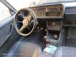 LADA (VAZ) 2107-7