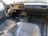 LADA (VAZ) 2107-4