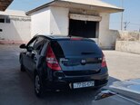 Hyundai i30-10