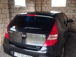 Hyundai i30-11