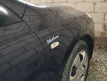 Hyundai i30-12