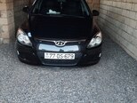 Hyundai i30-13