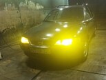 Opel Vectra-5