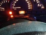 Opel Vectra-13