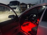 Hyundai Sonata-7