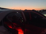 Hyundai Sonata-10