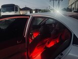 Hyundai Sonata-9
