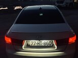Hyundai Sonata-6