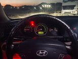 Hyundai Sonata-13