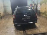 Opel Vectra-8