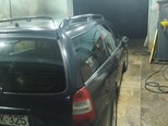Opel Vectra-9