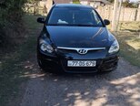 Hyundai i30-1