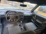 LADA (VAZ) 2115-7
