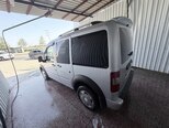 Ford Tourneo Connect-3